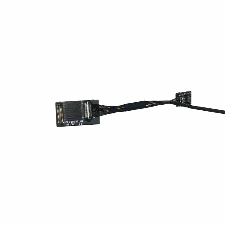 Cable de señal FPV Dron Gimbal Cámara — imagen 4