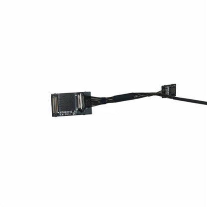 Cable de señal FPV Dron Gimbal Cámara — imagen 4