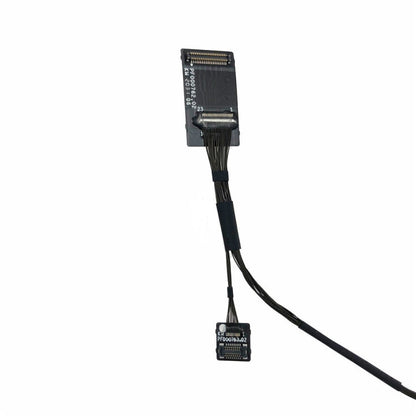 Cable de señal FPV Dron Gimbal Cámara — imagen 5