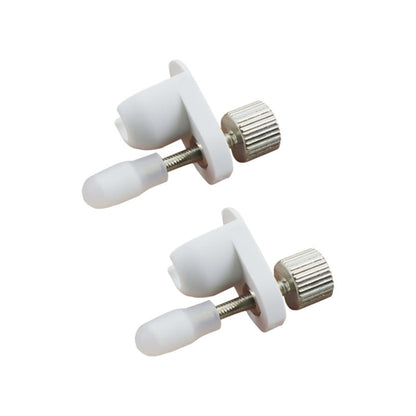 2S/3/2/Air/Mini 1/SE/ Control remoto Joystick Gobernador Herramienta de fotografía de lapso de tiempo para DJI Mavic Air 2 /…