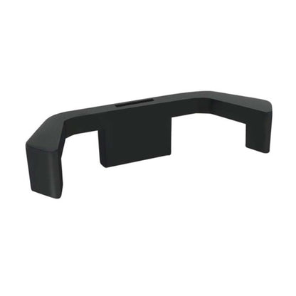 Batería CQT 913318 Cuerpo Refuerzo Anti-caída Hebilla para DJI Avata — imagen 2