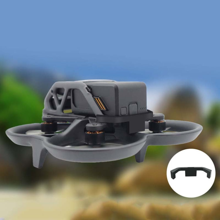Batería CQT 913318 Cuerpo Refuerzo Anti-caída Hebilla para DJI Avata — imagen 6