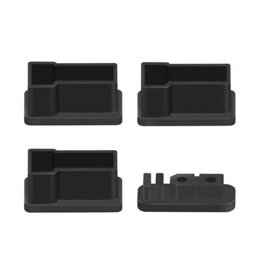 Set 4 unids para DJI Avata