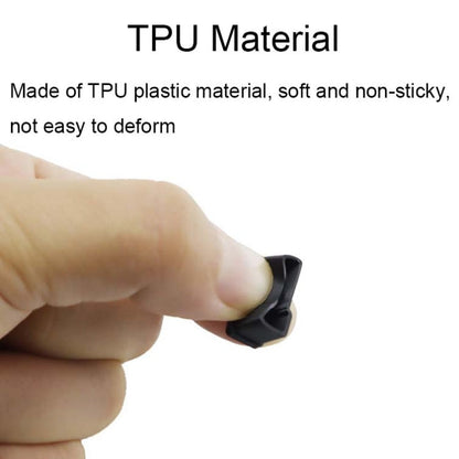 Set 4 unids para DJI Avata — imagen 4