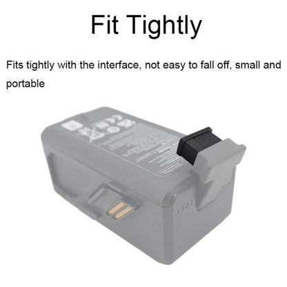 Set 4 unids para DJI Avata — imagen 5