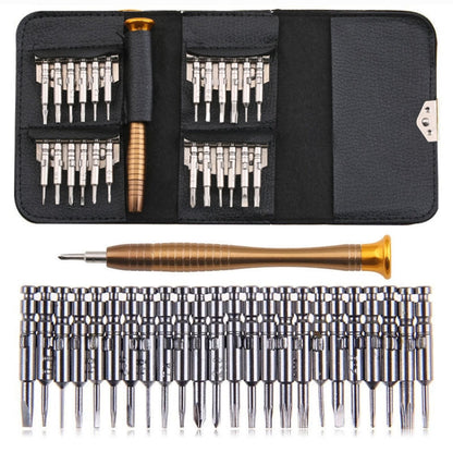 Juego de destornilladores para reparación de drones CQT para DJI Mavic 2 / Air 2 (912063) para DJI DJI Mavic 2, DJI Air 2