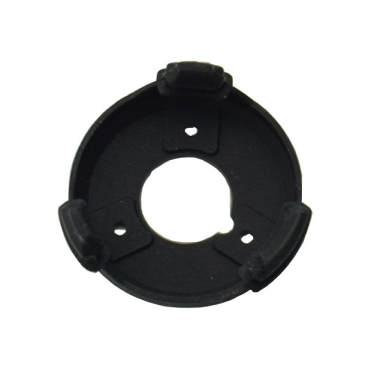 3 Pro / Head Camera Shock Absorber Ball, Style: Left 3 Holes para DJI Mavic Mini / Mini 3 Pro para DJI DJI Mavic Mini, DJI M…