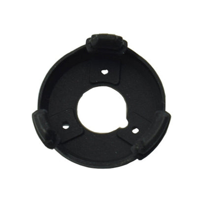 3 Pro / Head Camera Shock Absorber Ball, Style: Left 3 Holes para DJI Mavic Mini / Mini 3 Pro para DJI DJI Mavic Mini, DJI M…