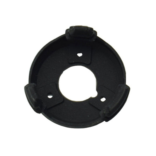 3 Pro / Head Camera Shock Absorber Ball, Style: Left 3 Holes para DJI Mavic Mini / Mini 3 Pro para DJI DJI Mavic Mini, DJI M…