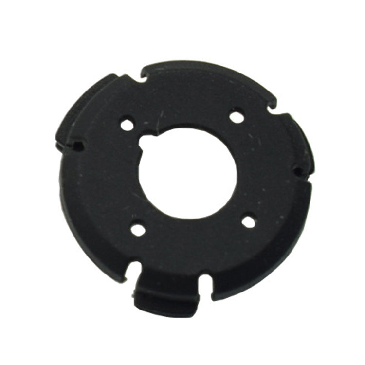 3 Pro / Head Camera Shock Absorber Ball, Style: Right 4 Holes para DJI Mavic Mini / Mini 3 Pro para DJI DJI Mavic Mini, DJI…