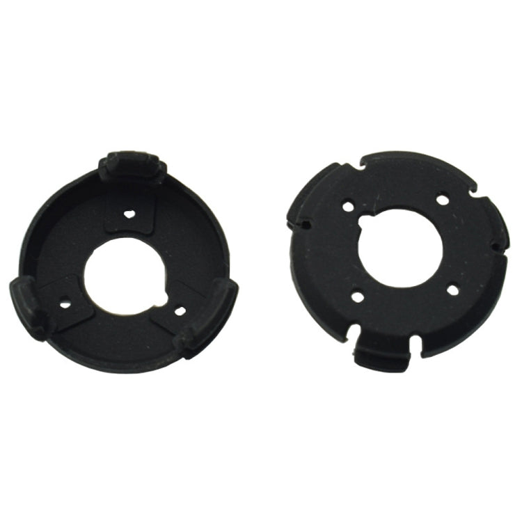 3 Pro / Head Camera Shock Absorber Ball, Estilo: 1 par para DJI Mavic Mini / Mini 3 Pro para DJI DJI Mavic Mini, DJI Mini 3…