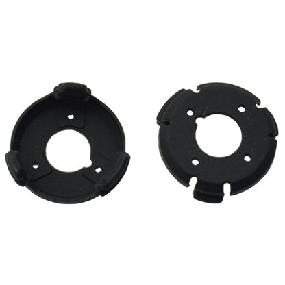3 Pro / Head Camera Shock Absorber Ball, Estilo: 1 par para DJI Mavic Mini / Mini 3 Pro para DJI DJI Mavic Mini, DJI Mini 3…