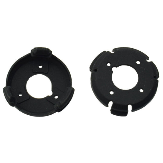 3 Pro / Head Camera Shock Absorber Ball, Estilo: 1 par para DJI Mavic Mini / Mini 3 Pro para DJI DJI Mavic Mini, DJI Mini 3…