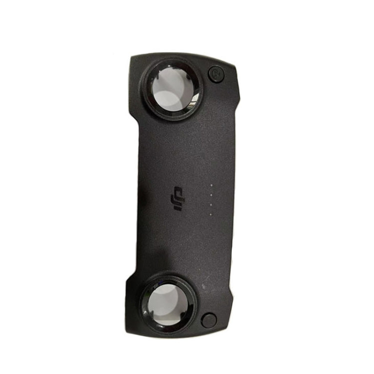 Carcasa de Control MR1SS5 /, accesorios de reparación de remoto, carcasa superior de Control remoto para DJI Mavic Mini / Mi…