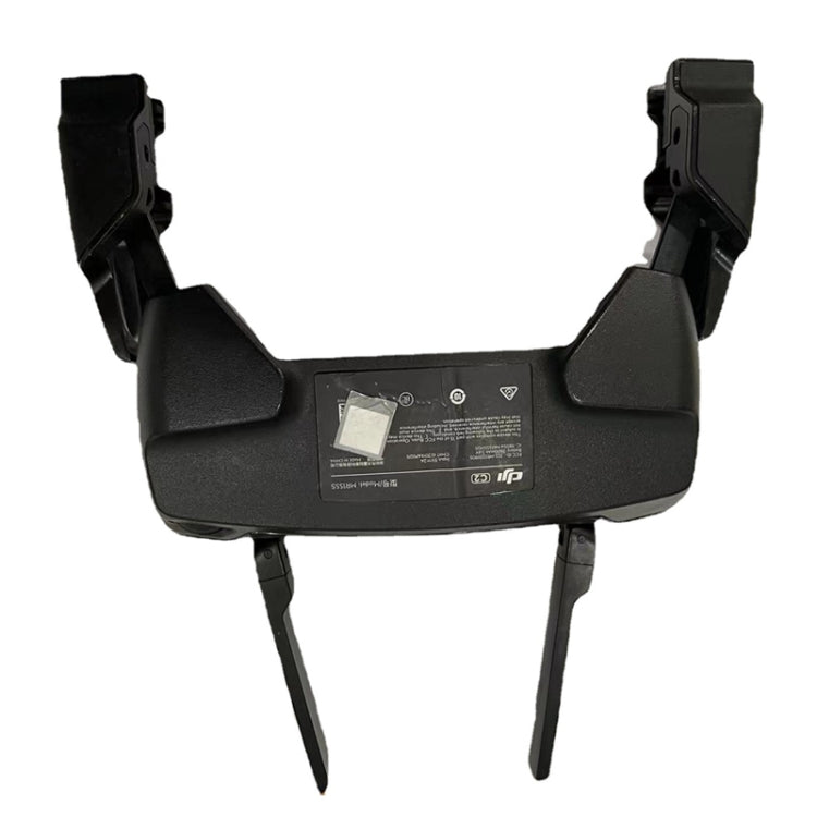 Carcasa de Control MR1SS5 /, accesorios de reparación de remoto, carcasa inferior de Control remoto para DJI Mavic Mini / Mi…