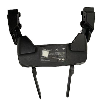 Carcasa de Control MR1SS5 /, accesorios de reparación de remoto, carcasa inferior de Control remoto para DJI Mavic Mini / Mi…