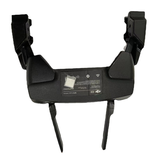 Carcasa de Control MR1SS5 /, accesorios de reparación de remoto, carcasa inferior de Control remoto para DJI Mavic Mini / Mi…