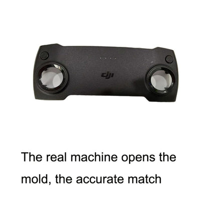 Carcasa de control MR1SS5 / Accesorios de reparación de remoto Carcasa superior e inferior para DJI Mavic Mini / Mini SE par…