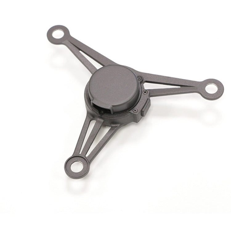 Placa Inspire 2 Gimbal Módulo de absorbente de vibraciones — imagen 3