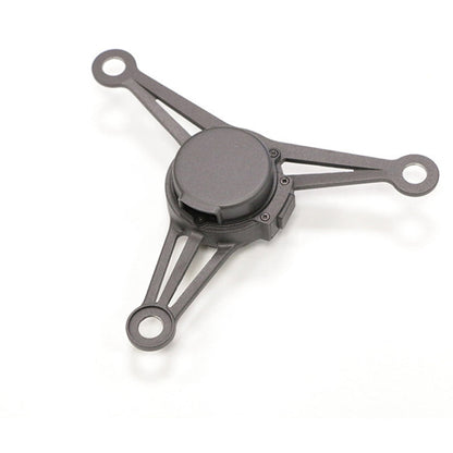 Placa Inspire 2 Gimbal Módulo de absorbente de vibraciones — imagen 3