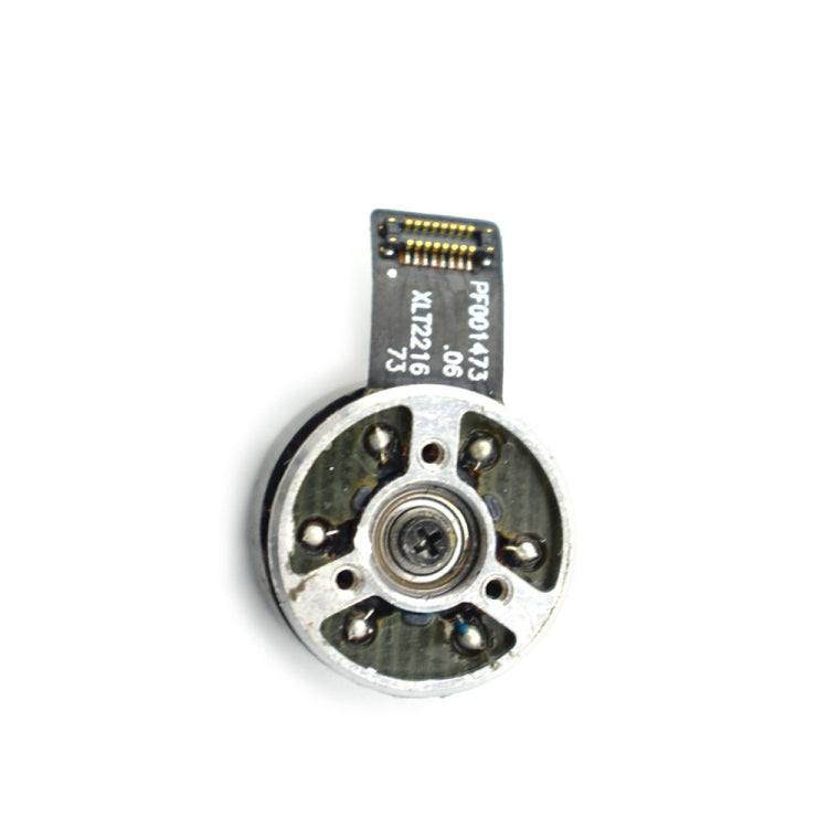 Gimbal Motor Repuesto, Especificaciones: Yaw Motor para DJI Mini 3 Pro