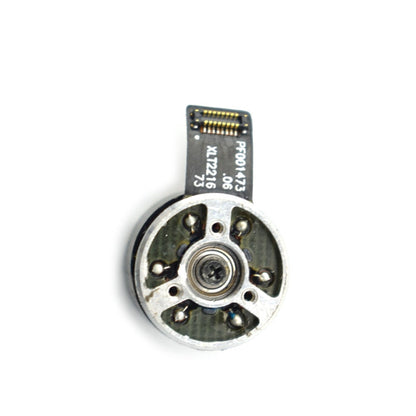 Gimbal Motor Repuesto, Especificaciones: Yaw Motor para DJI Mini 3 Pro