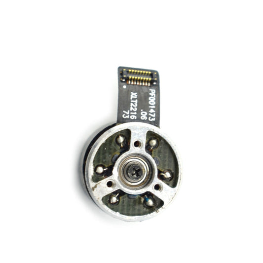 Gimbal Motor Repuesto, Especificaciones: Yaw Motor para DJI Mini 3 Pro