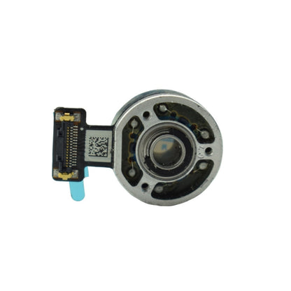 Gimbal Motor Repuesto, Especificaciones: Motor de paso para DJI Mini 3 Pro