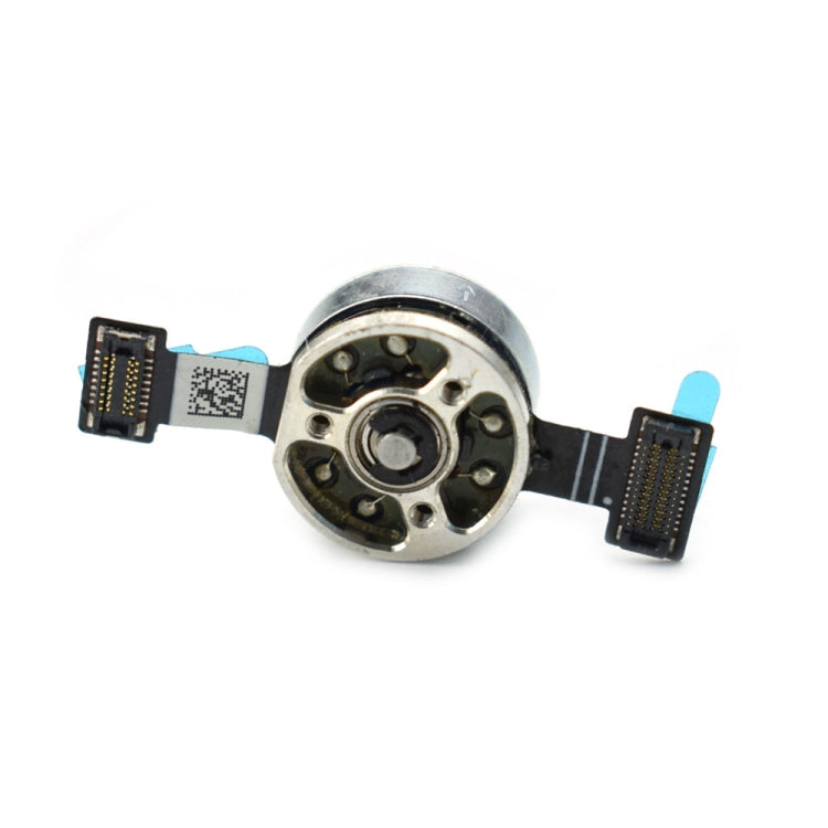 Gimbal Motor Repuesto, Especificaciones: Roll Motor para DJI Mini 3 Pro