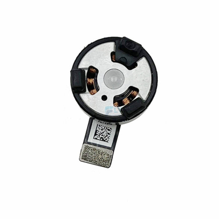 Gimbal Motor Repuesto, Especificaciones: Roll Motor para DJI Mini 3 Pro — imagen 4