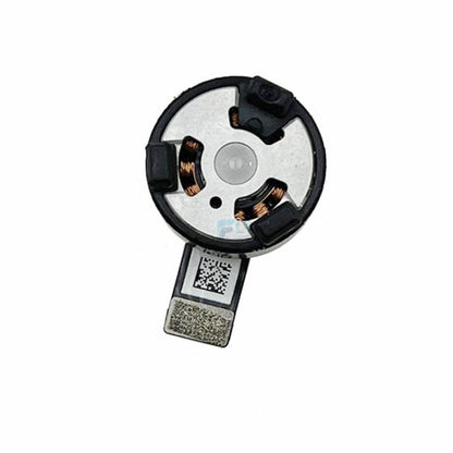 Gimbal Motor Repuesto, Especificaciones: Roll Motor para DJI Mini 3 Pro — imagen 4