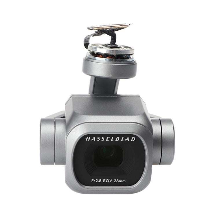 Gimbal Camera 4K Camera Dron Accesorios para DJI Mavic 2 Pro
