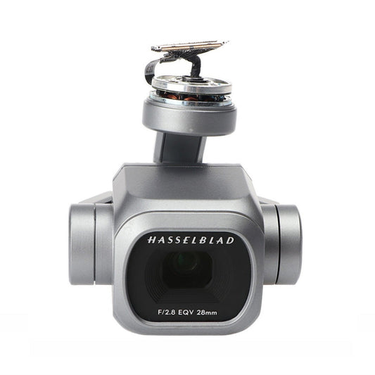 Gimbal Camera 4K Camera Dron Accesorios para DJI Mavic 2 Pro