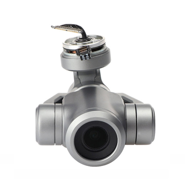 Zoom Gimbal Camera 4K Camera Dron Accesorios para DJI Mavic 2 Pro