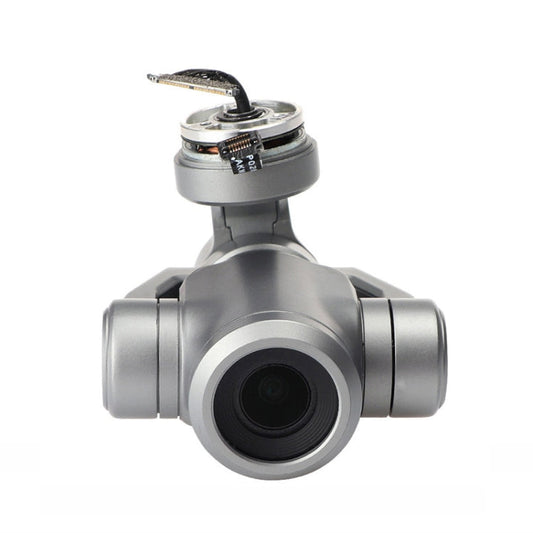 Zoom Gimbal Camera 4K Camera Dron Accesorios para DJI Mavic 2 Pro