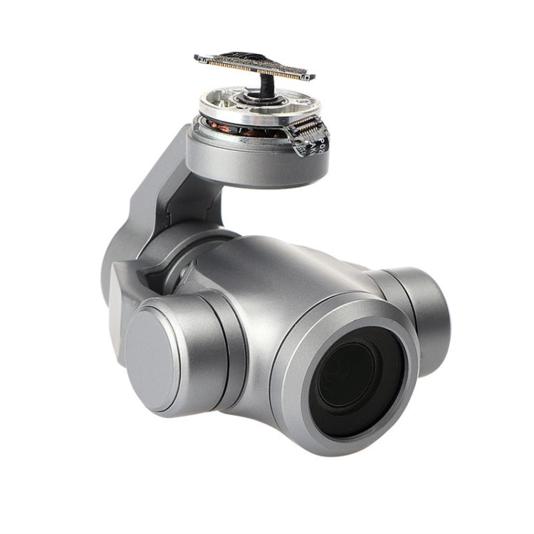 Zoom Gimbal Camera 4K Camera Dron Accesorios para DJI Mavic 2 Pro — imagen 2