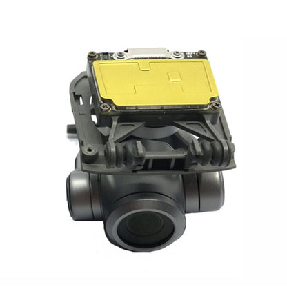 Placa Zoom con base Gimbal Camera 4K Camera Dron Accesorios para DJI Mavic 2 Pro