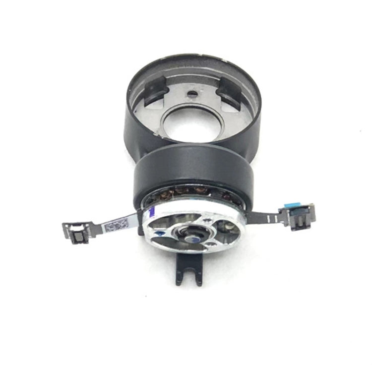 Soporte Gimbal R-Axis Motor con para DJI Mini 3 Pro