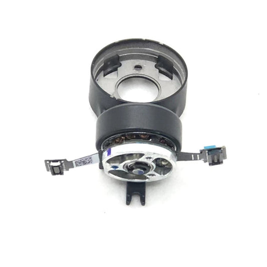 Soporte Gimbal R-Axis Motor con para DJI Mini 3 Pro