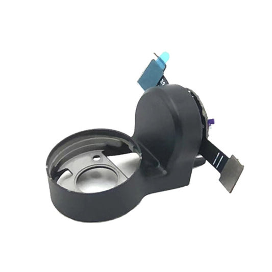 Soporte Gimbal R-Axis Motor con para DJI Mini 3 Pro — imagen 2