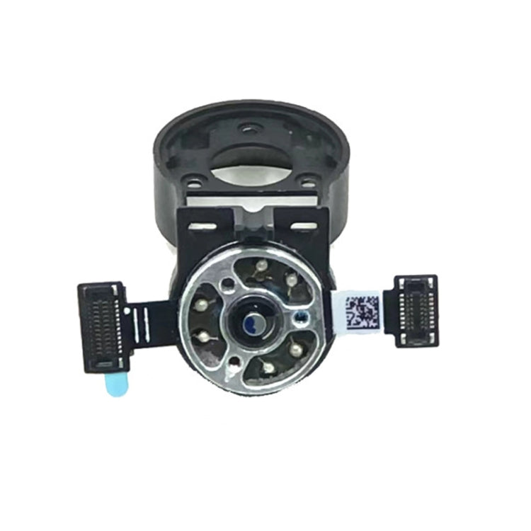 Soporte Gimbal R-Axis Motor con para DJI Mini 3 Pro — imagen 3