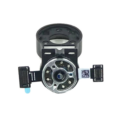 Soporte Gimbal R-Axis Motor con para DJI Mini 3 Pro — imagen 3