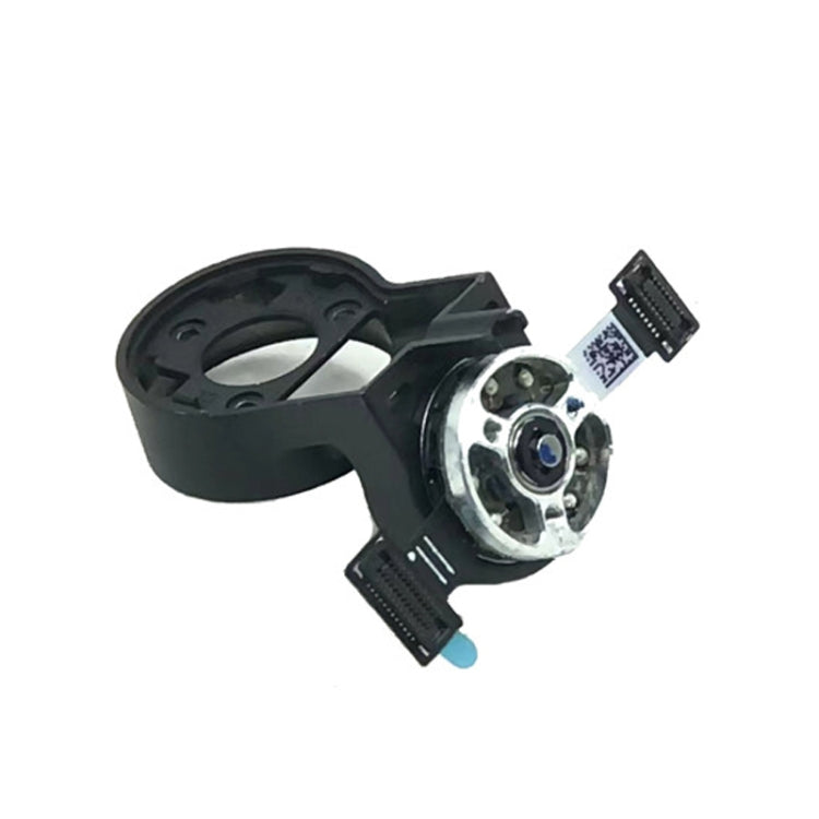 Soporte Gimbal R-Axis Motor con para DJI Mini 3 Pro — imagen 4