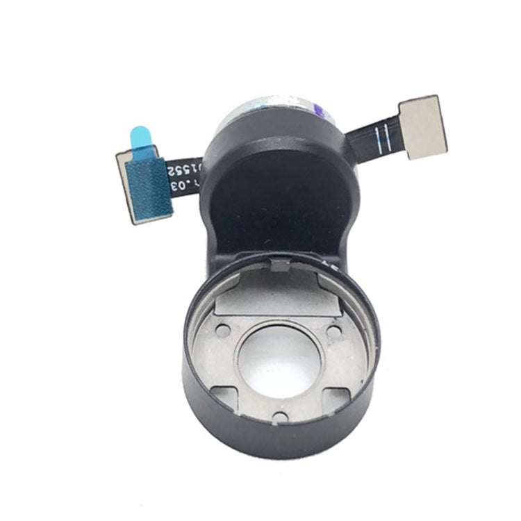 Soporte Gimbal R-Axis Motor con para DJI Mini 3 Pro — imagen 5