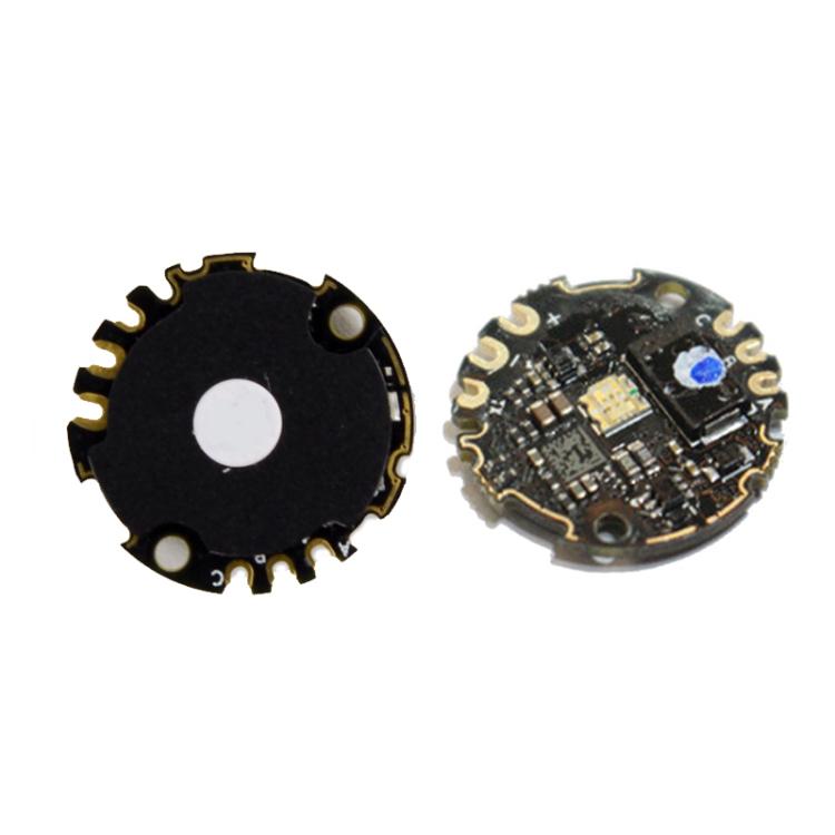 Placa Spark ESC Módulo eléctrico Placa de alimentación