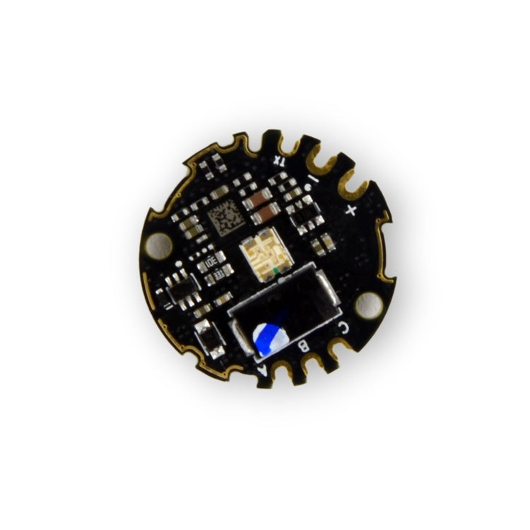 Placa Spark ESC Módulo eléctrico Placa de alimentación — imagen 2