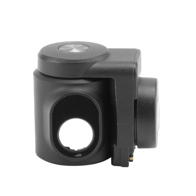 Spark Gimbal Motor Gimbal Assembly