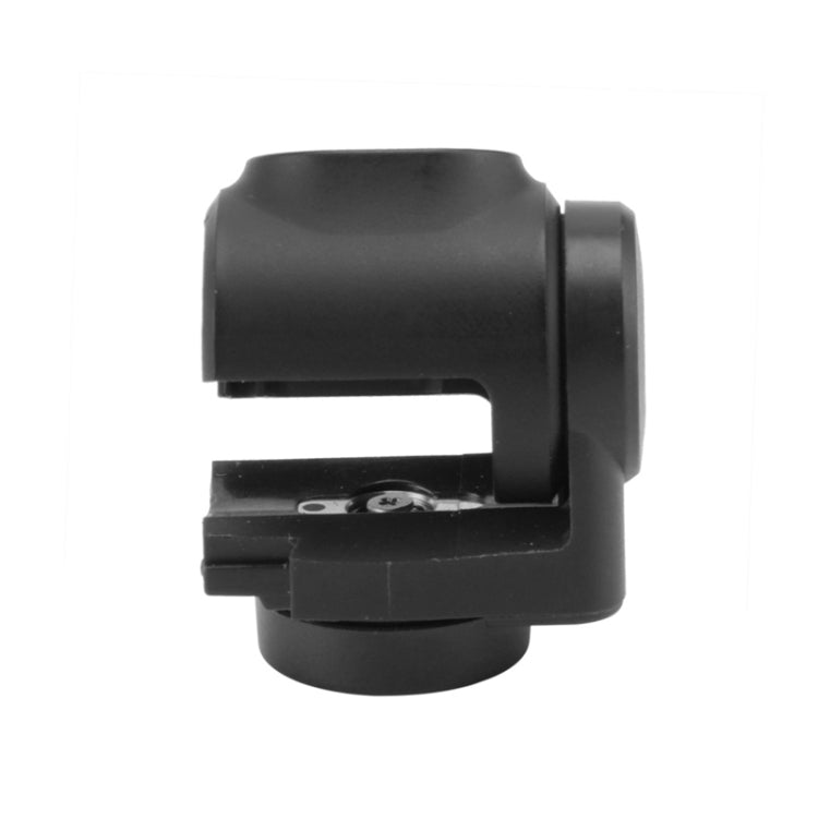 Spark Gimbal Motor Gimbal Assembly — imagen 2