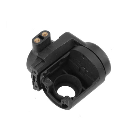 Spark Gimbal Motor Gimbal Assembly — imagen 3