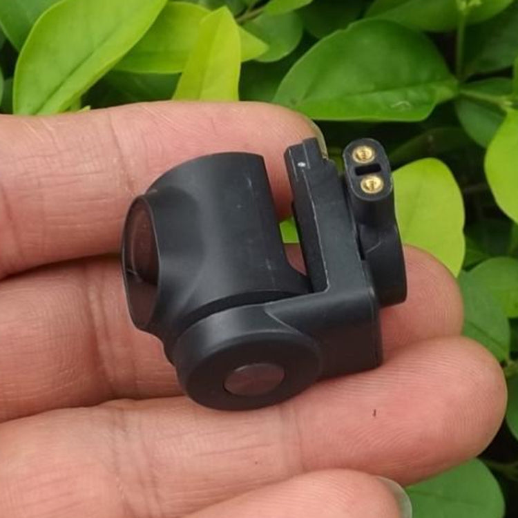 Spark Gimbal Motor Gimbal Assembly — imagen 4